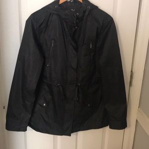 Ambience jacket